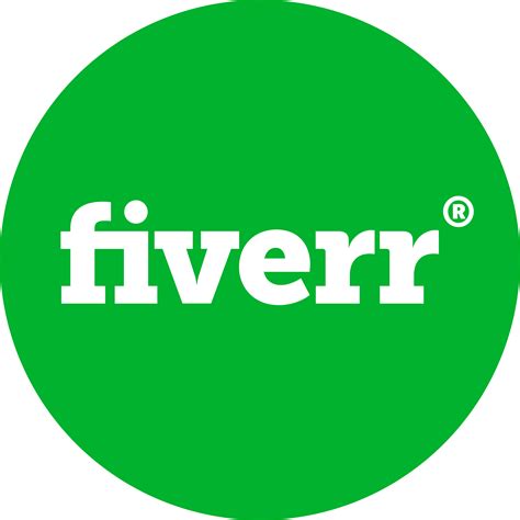 Fiverr 